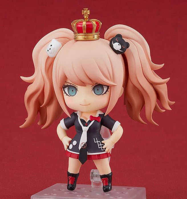 Good Smile Company Nendoroid Danganronpa Enoshima Junko Collectible Figure