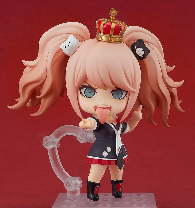 Good Smile Company Nendoroid Danganronpa Enoshima Junko Collectible Figure