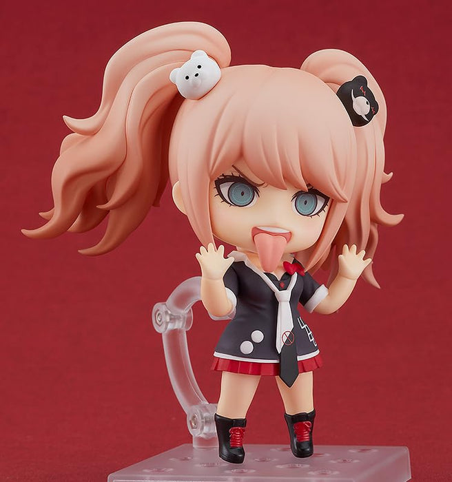 Good Smile Company Nendoroid Danganronpa Enoshima Junko Collectible Figure