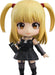Good Smile Company Nendoroid Death Note Amane Misa 2.0 Collectible Figure- Japan Figure Store - #1 Bring To You The Best Japanese Goods