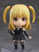 Good Smile Company Nendoroid Death Note Amane Misa 2.0 Collectible Figure- Japan Figure Store - #1 Bring To You The Best Japanese Goods
