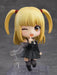 Good Smile Company Nendoroid Death Note Amane Misa 2.0 Collectible Figure- Japan Figure Store - #1 Bring To You The Best Japanese Goods