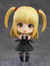 Good Smile Company Nendoroid Death Note Amane Misa 2.0 Collectible Figure- Japan Figure Store - #1 Bring To You The Best Japanese Goods