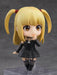 Good Smile Company Nendoroid Death Note Amane Misa 2.0 Collectible Figure- Japan Figure Store - #1 Bring To You The Best Japanese Goods