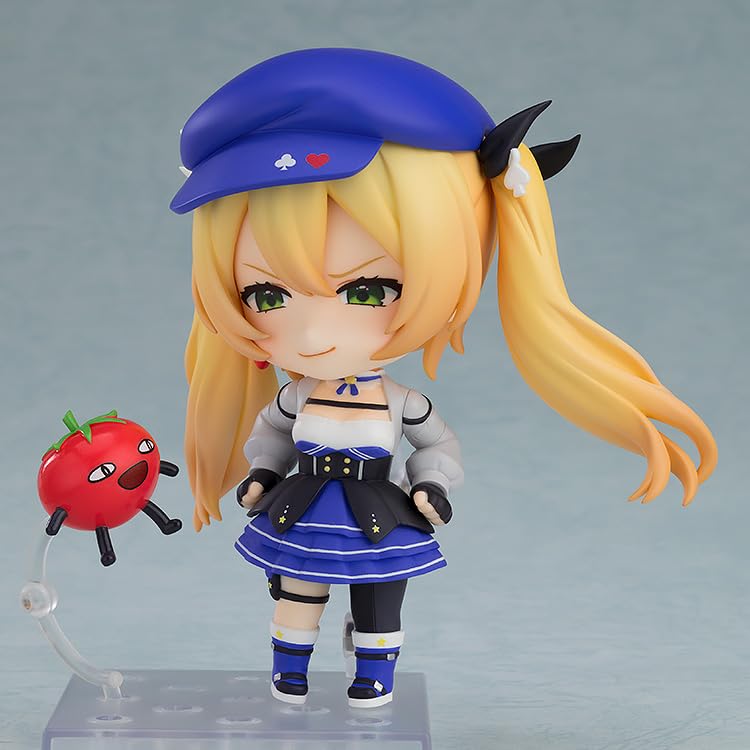Good Smile Company Nendoroid Dokibird Collectible Figure Toy- Japan Figure Store - #1 Bring To You The Best Japanese Goods