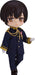 Orange Rouge Nendoroid Doll Hetalia World Stars Japan - Collectible Figure