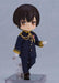Orange Rouge Nendoroid Doll Hetalia World Stars Japan - Collectible Figure
