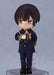 Orange Rouge Nendoroid Doll Hetalia World Stars Japan - Collectible Figure