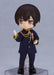 Orange Rouge Nendoroid Doll Hetalia World Stars Japan - Collectible Figure