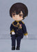 Orange Rouge Nendoroid Doll Hetalia World Stars Japan - Collectible Figure