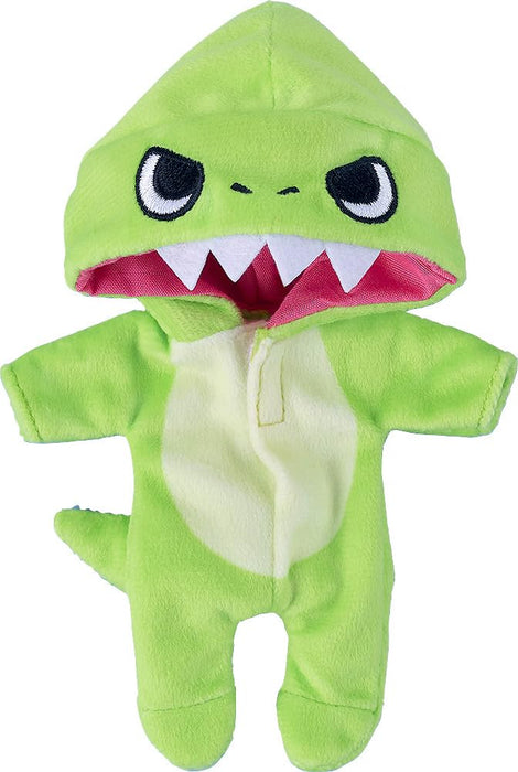 Good Smile Company Nendoroid Doll Dinosaur Pajama Kigurumi Figure Toy