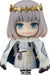 Orange Rouge Nendoroid Fate Grand Order Pretender Oberon Figure Collectible
