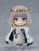 Orange Rouge Nendoroid Fate Grand Order Pretender Oberon Figure Collectible