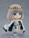 Orange Rouge Nendoroid Fate Grand Order Pretender Oberon Figure Collectible
