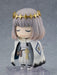 Orange Rouge Nendoroid Fate Grand Order Pretender Oberon Figure Collectible