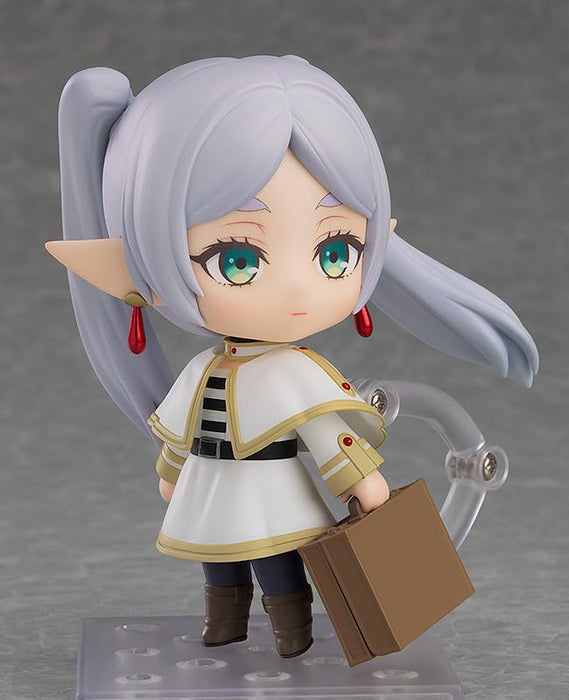 Good Smile Company Nendoroid Funeral of Freiren Movable Figure Resale