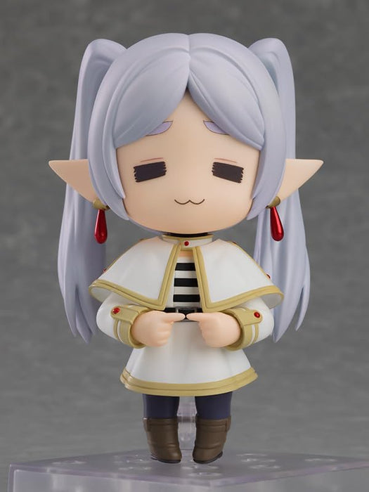 Good Smile Company Nendoroid Funeral of Freiren Movable Figure Resale