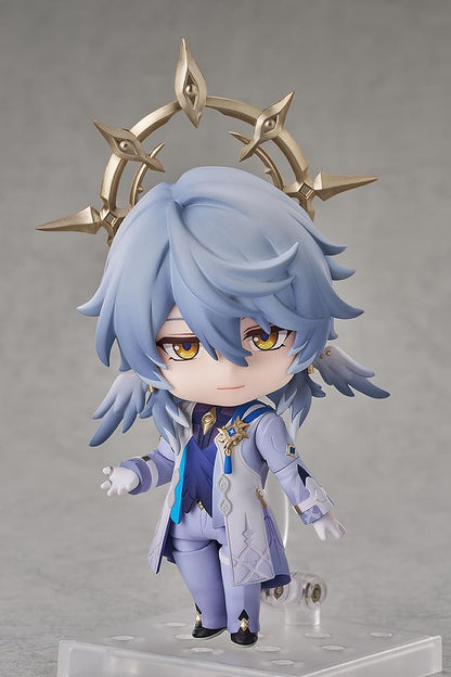 Good Smile Company Nendoroid Honkai Star Rail Sunday Figure Collectible- Japan Figure Store - #1 Bring To You The Best Japanese Goods