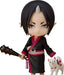 Orange Rouge Nendoroid Hozuki 2.0 from Hozuki's Coolheadedness Series