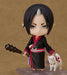 Orange Rouge Nendoroid Hozuki 2.0 from Hozuki's Coolheadedness Series