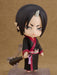 Orange Rouge Nendoroid Hozuki 2.0 from Hozuki's Coolheadedness Series