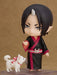 Orange Rouge Nendoroid Hozuki 2.0 from Hozuki's Coolheadedness Series