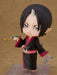 Orange Rouge Nendoroid Hozuki 2.0 from Hozuki's Coolheadedness Series