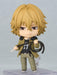 Orange Rouge Nendoroid Dino Action Figure from Katekyo Hitman Reborn Series