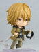 Orange Rouge Nendoroid Dino Action Figure from Katekyo Hitman Reborn Series