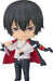 Orange Rouge Nendoroid Hibari Kyoya 2.0 Katekyo Hitman Reborn Collectible