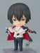 Orange Rouge Nendoroid Hibari Kyoya 2.0 Katekyo Hitman Reborn Collectible