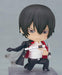 Orange Rouge Nendoroid Hibari Kyoya 2.0 Katekyo Hitman Reborn Collectible