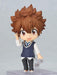 Orange Rouge Nendoroid Sawada Tsunayoshi 2.0 Figure - Katekyo Hitman Reborn!