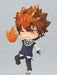 Orange Rouge Nendoroid Sawada Tsunayoshi 2.0 Figure - Katekyo Hitman Reborn!