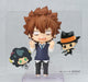 Orange Rouge Nendoroid Sawada Tsunayoshi 2.0 Figure - Katekyo Hitman Reborn!