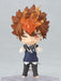 Orange Rouge Nendoroid Sawada Tsunayoshi 2.0 Figure - Katekyo Hitman Reborn!