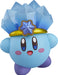 Good Smile Company Nendoroid Ice Kirby Figure from Kirby's Dream Land Series- Japan Figure Store - #1 Bring To You The Best Japanese Goods