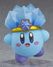 Good Smile Company Nendoroid Ice Kirby Figure from Kirby's Dream Land Series- Japan Figure Store - #1 Bring To You The Best Japanese Goods