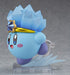 Good Smile Company Nendoroid Ice Kirby Figure from Kirby's Dream Land Series- Japan Figure Store - #1 Bring To You The Best Japanese Goods