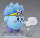 Good Smile Company Nendoroid Ice Kirby Figure from Kirby's Dream Land Series- Japan Figure Store - #1 Bring To You The Best Japanese Goods