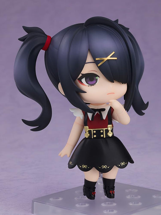 Good Smile Company Nendoroid Needy Girl Overdose Ame-Chan Figure Non-Scale Painted