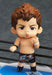 Nendoroid Petite Japan Pro-wrestling Ring Set Figures Good Smile Company- Japan Figure Store - #1 Bring To You The Best Japanese Goods