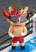 Nendoroid Petite Japan Pro-wrestling Ring Set Figures Good Smile Company- Japan Figure Store - #1 Bring To You The Best Japanese Goods