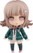 Good Smile Company Nendoroid Danganronpa 1,2 Reload Nanami Chiaki Figure- Japan Figure Store - #1 Bring To You The Best Japanese Goods