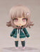 Good Smile Company Nendoroid Danganronpa 1,2 Reload Nanami Chiaki Figure- Japan Figure Store - #1 Bring To You The Best Japanese Goods