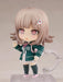 Good Smile Company Nendoroid Danganronpa 1,2 Reload Nanami Chiaki Figure- Japan Figure Store - #1 Bring To You The Best Japanese Goods