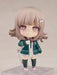 Good Smile Company Nendoroid Danganronpa 1,2 Reload Nanami Chiaki Figure- Japan Figure Store - #1 Bring To You The Best Japanese Goods