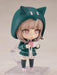 Good Smile Company Nendoroid Danganronpa 1,2 Reload Nanami Chiaki Figure- Japan Figure Store - #1 Bring To You The Best Japanese Goods