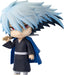 Good Smile Arts Shanghai Nendoroid Nura Rikuo Night Figure from Rise of the Yokai Clan- Japan Figure Store - #1 Bring To You The Best Japanese Goods