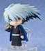 Good Smile Arts Shanghai Nendoroid Nura Rikuo Night Figure from Rise of the Yokai Clan- Japan Figure Store - #1 Bring To You The Best Japanese Goods